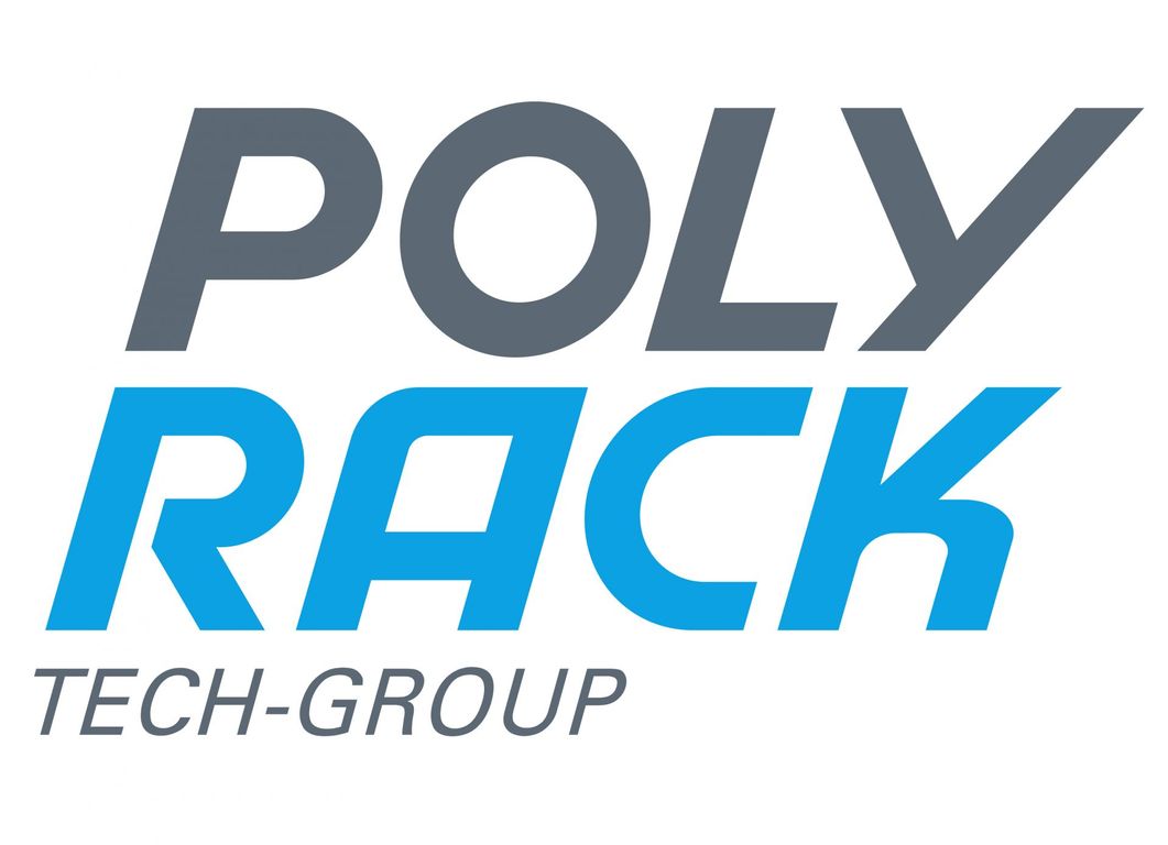 POLYRACK TECH-GROUP Holding GmbH & Co. KG