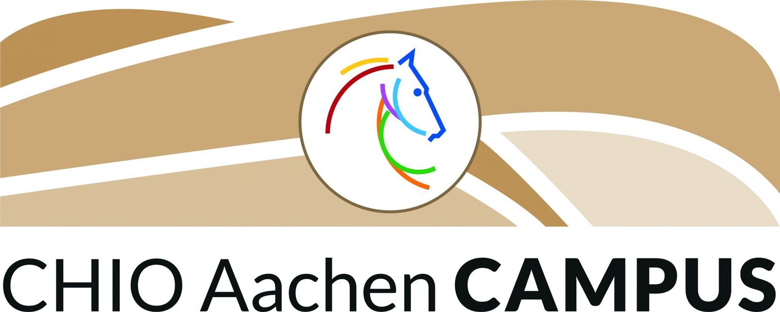 CHIO Aachen CAMPUS