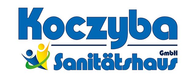 Sanitätshaus Koczyba GmbH