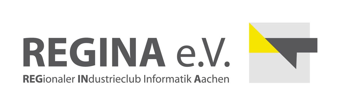 Regionaler Industrie-Club Informatik Aachen e.V.