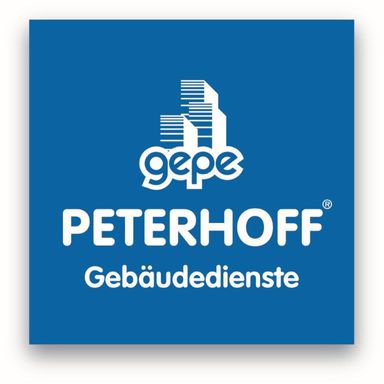 gepe Gebäudedienste PETERHOFF GmbH