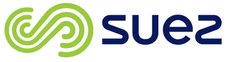 SUEZ Süd GmbH 