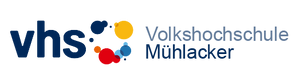Volkshochschule Mühlacker