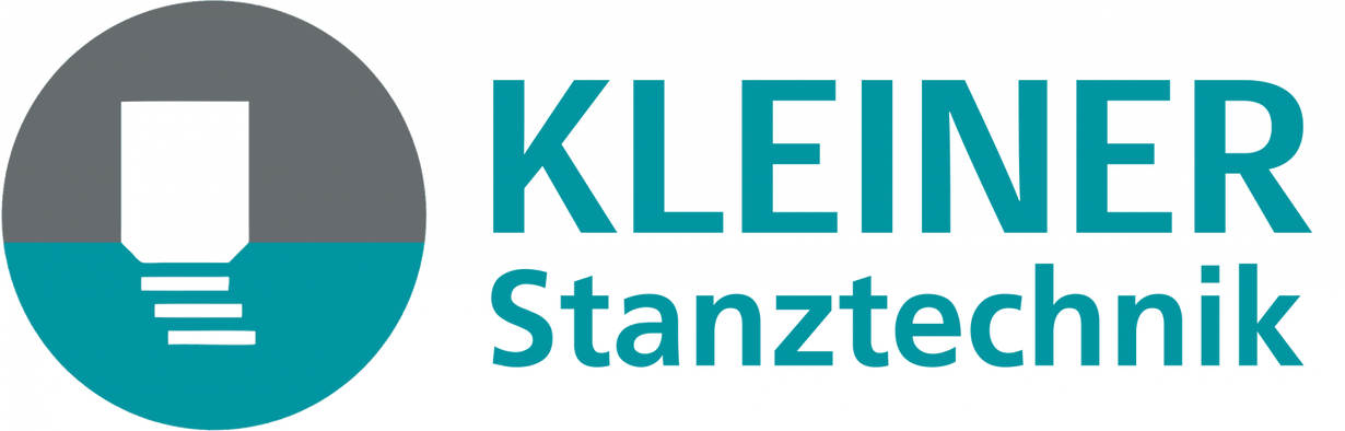 KLEINER GmbH Stanztechnik
