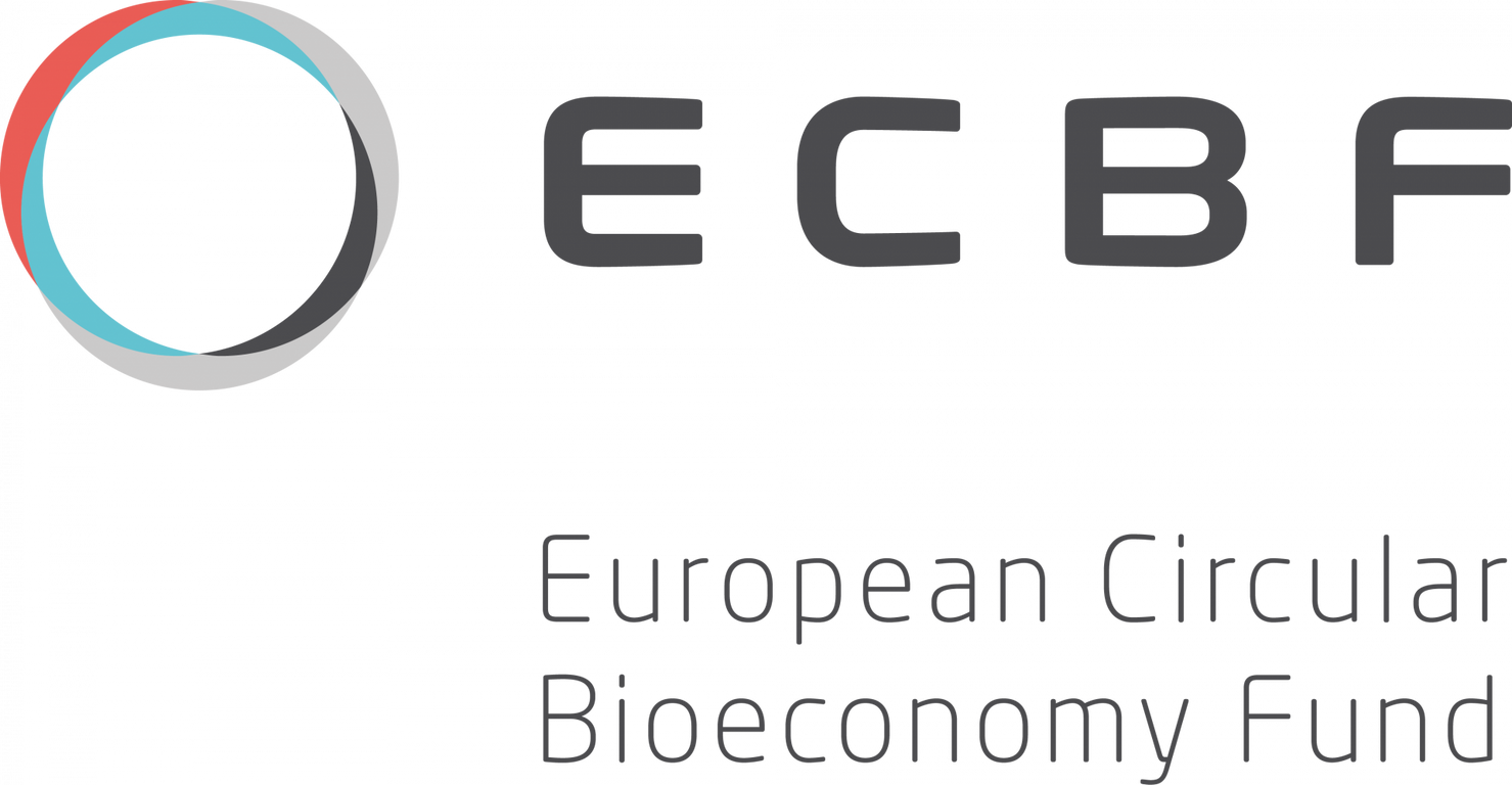 ECBF Management GmbH