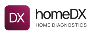homeDX GmbH