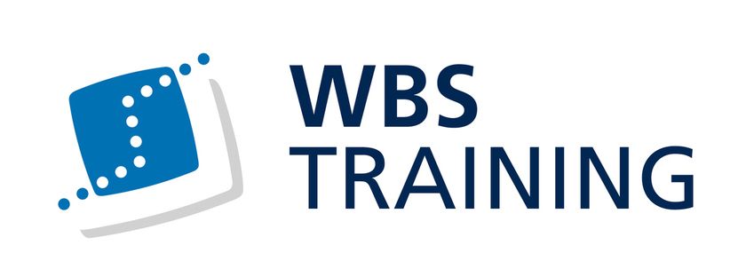 Logo von WBS TRAINING Pforzheim
