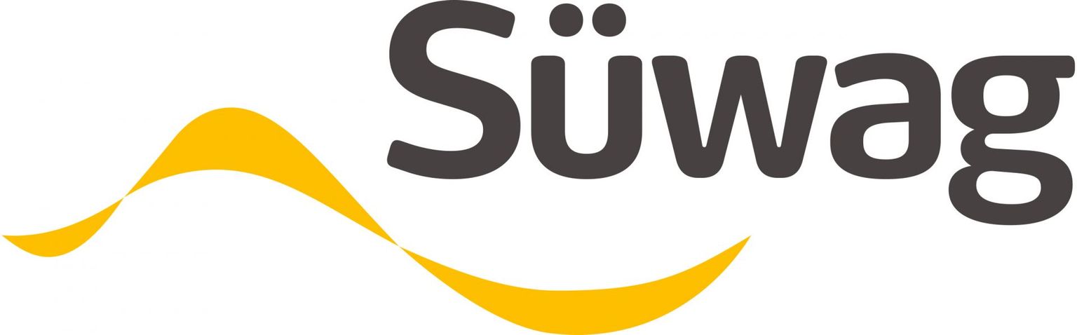 Logo von Süwag Energie AG