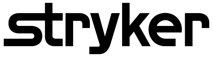 Logo von Stryker GmbH & Co. KG