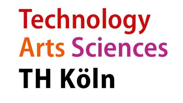 Logo von Technische Hochschule Köln