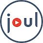 Logo von Joul Wissenschaftskommunikation