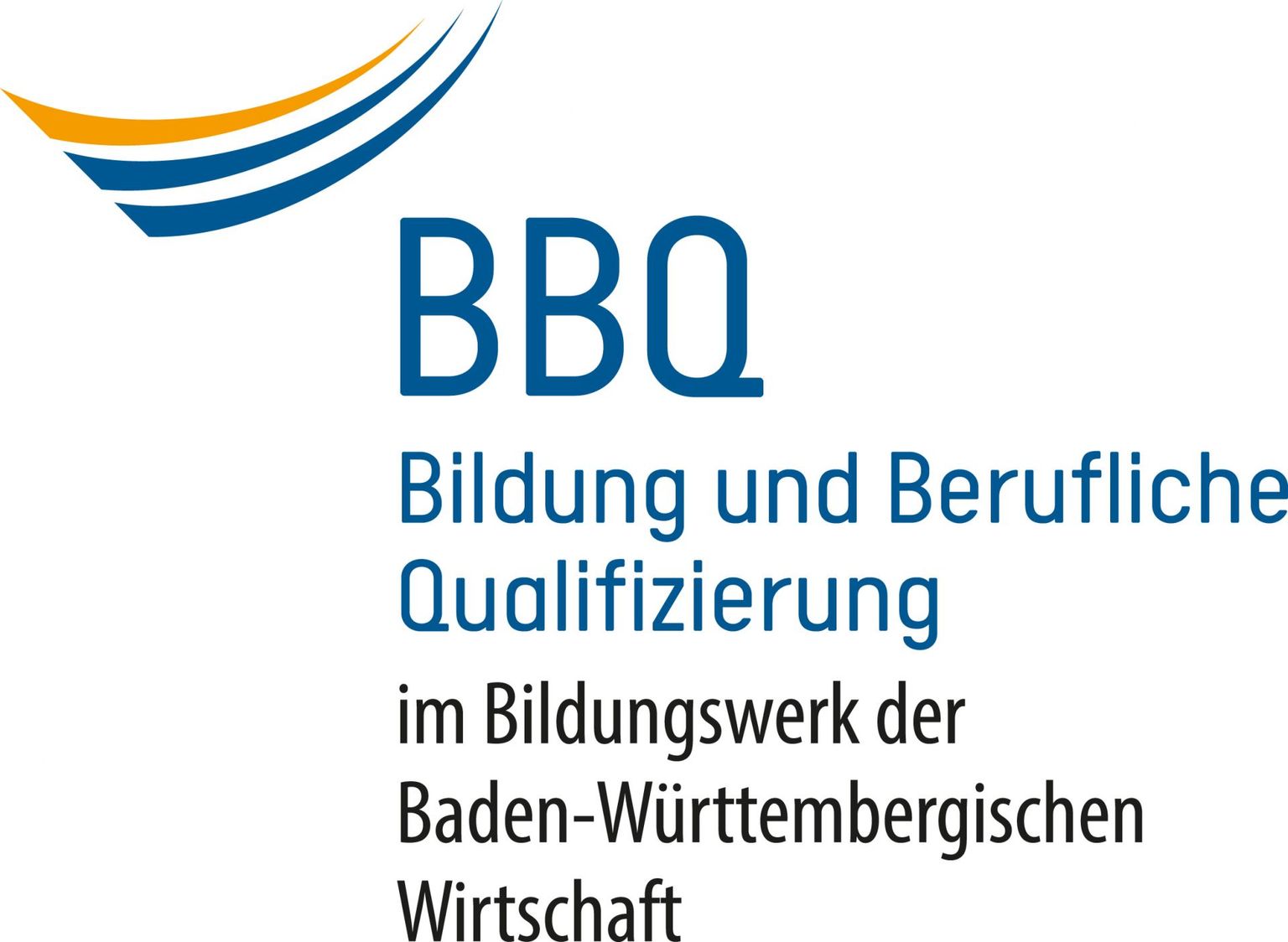 Logo von BBQ Berufliche Bildung gGmbH
