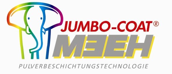 Logo von Meeh Pulverbeschichtungs- und Staubfilteranlagen GmbH