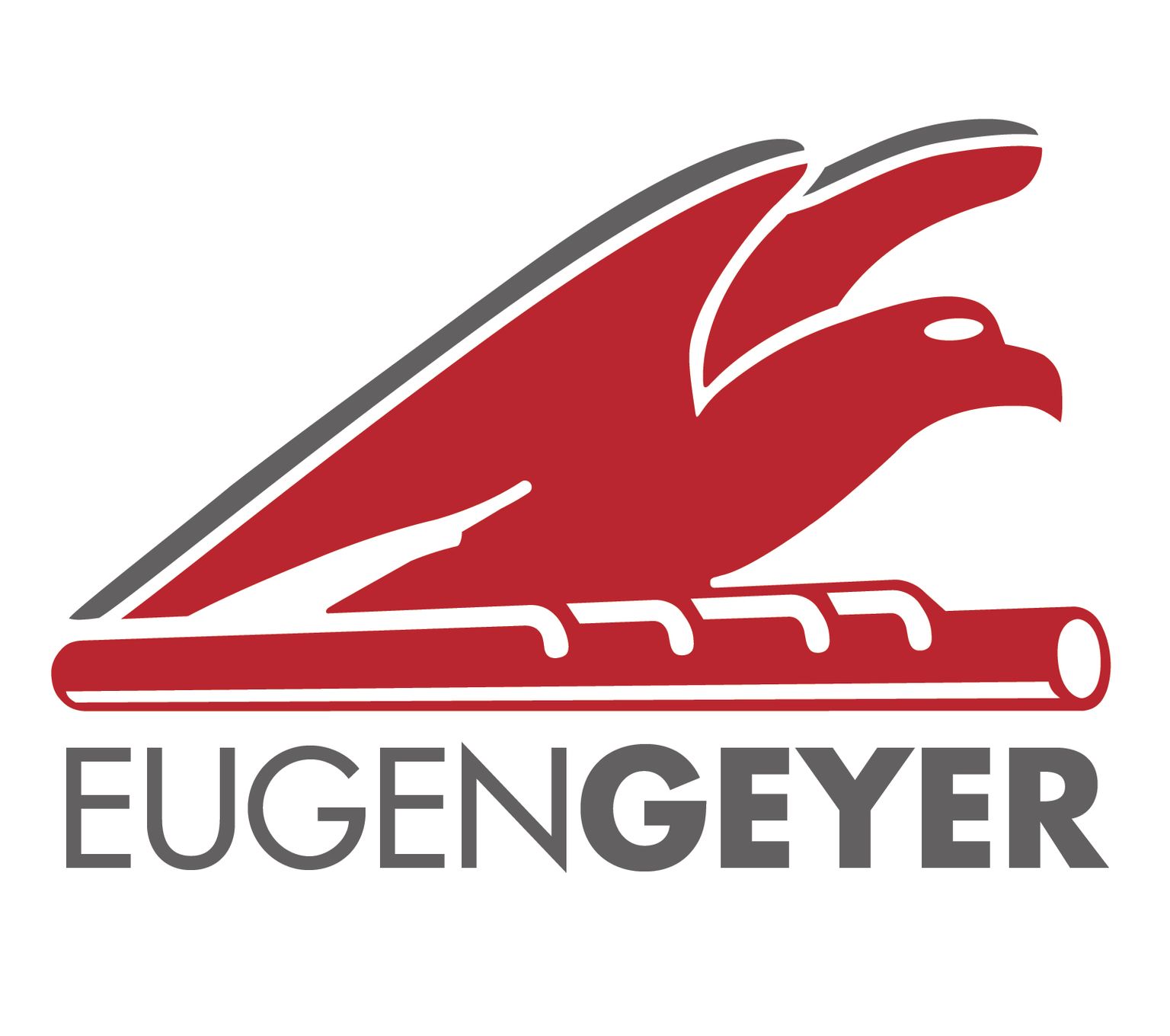 Eugen Geyer GmbH