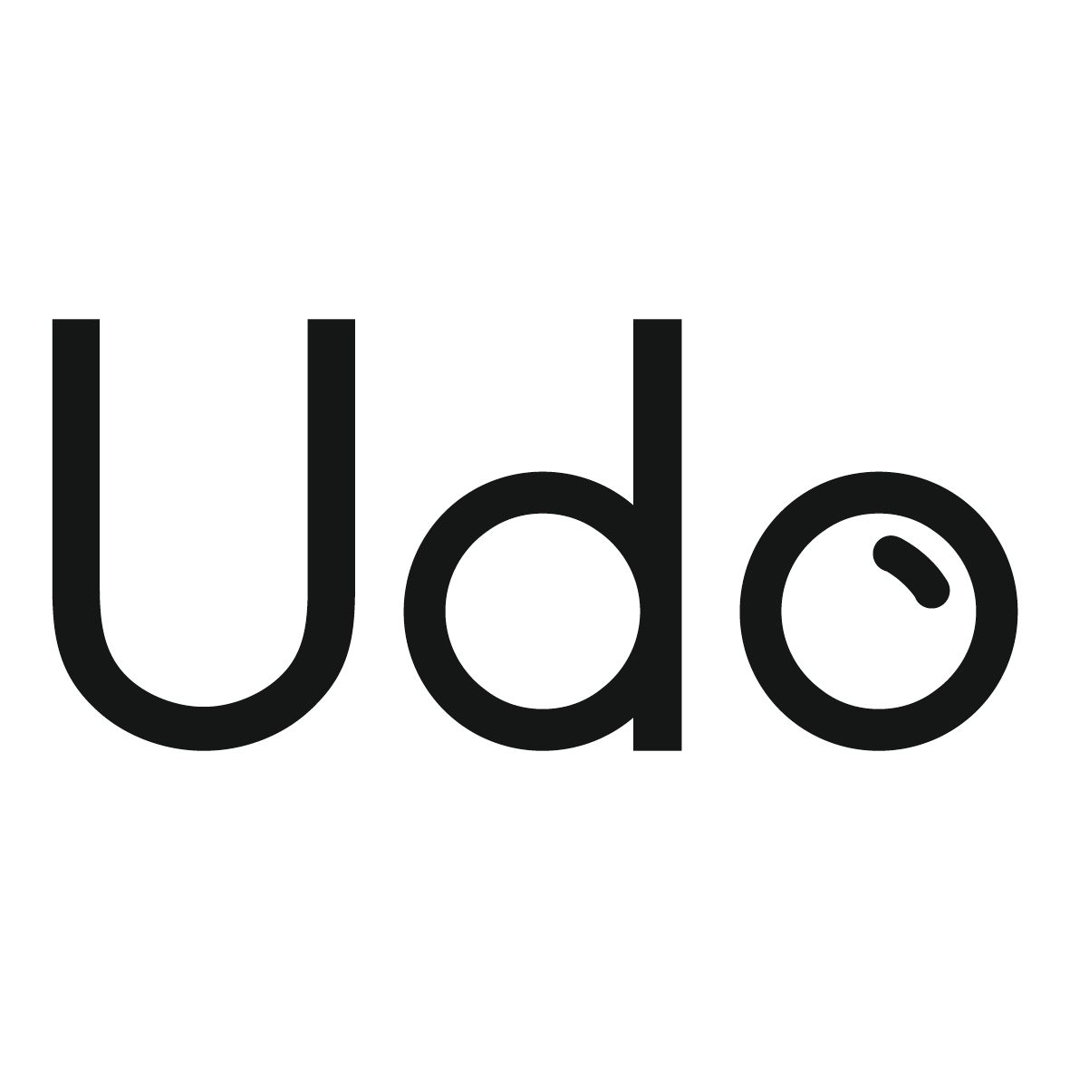 Logo von Cadios GmbH