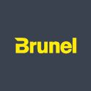 Logo von Brunel GmbH