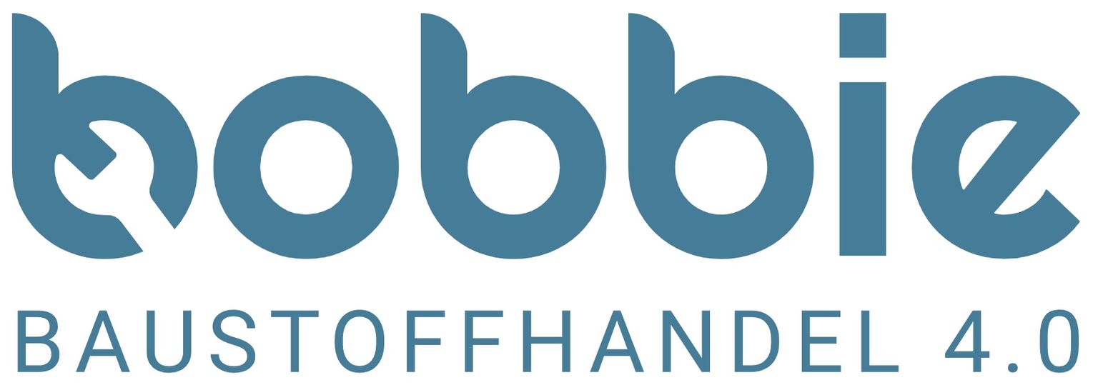 Logo von bobbie Deutschland GmbH