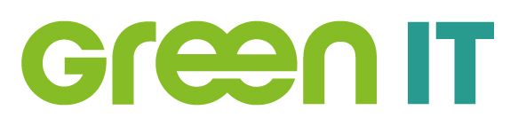Logo von GREEN IT Das Systemhaus GmbH