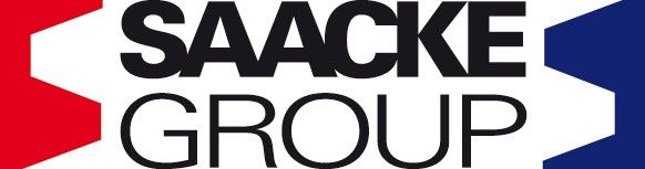 Logo von Gebr. SAACKE GmbH & Co. KG