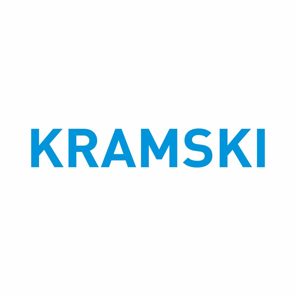 Logo von KRAMSKI GmbH