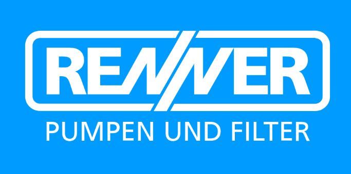 Logo von Renner GmbH
