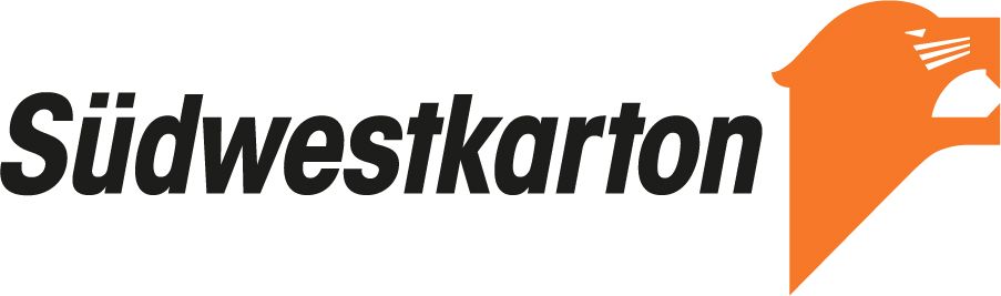Logo von Südwestkarton GmbH & Co. KG