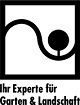 Logo von Verband Garten-, Landschafts- und Sportplatzbau NRW e.V.