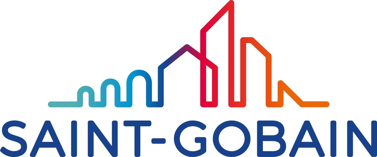 Logo von Saint-Gobain Ausbildung Region Aachen
