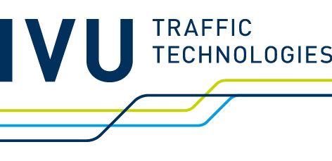 Logo von IVU Traffic Technologies AG