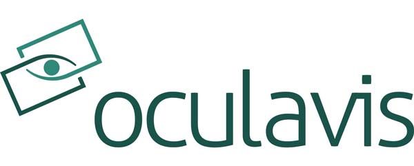 Logo von oculavis GmbH