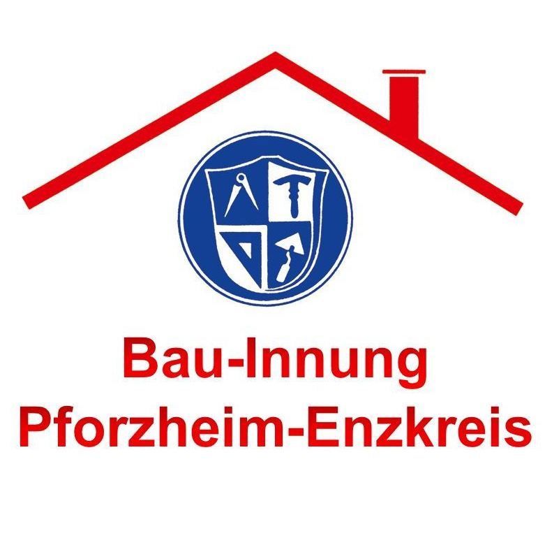 Logo von Überbetriebliche Ausbildungsstätte der Bau-Innung Pforzheim-Enzkreis