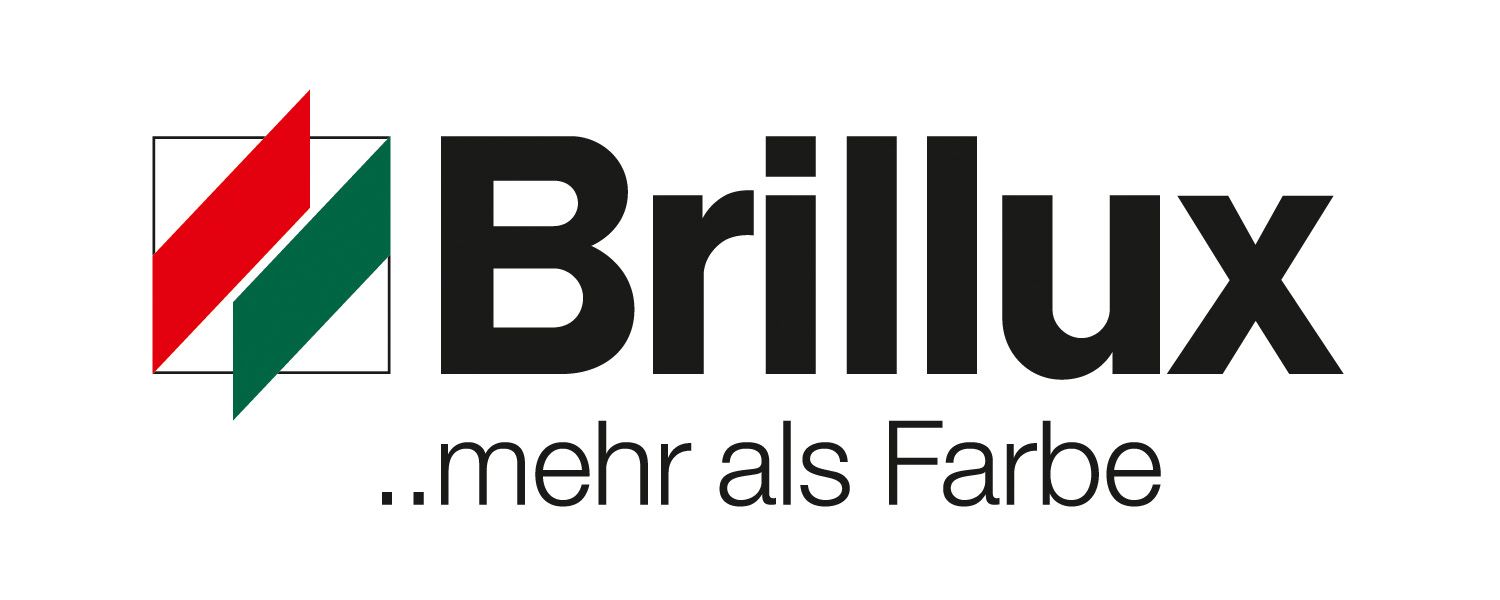 Logo von Brillux GmbH & Co. KG