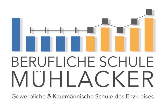 Logo von Berufliche Schule Mühlacker