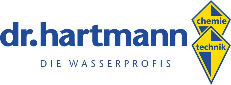 Dr. O. Hartmann Chemietechnik GmbH & Co. KG