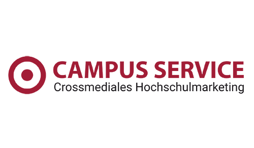 Campusservice