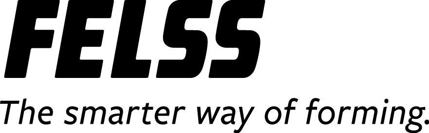 Logo von FELSS SYSTEMS GmbH