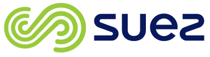 Logo von SUEZ Süd GmbH 
