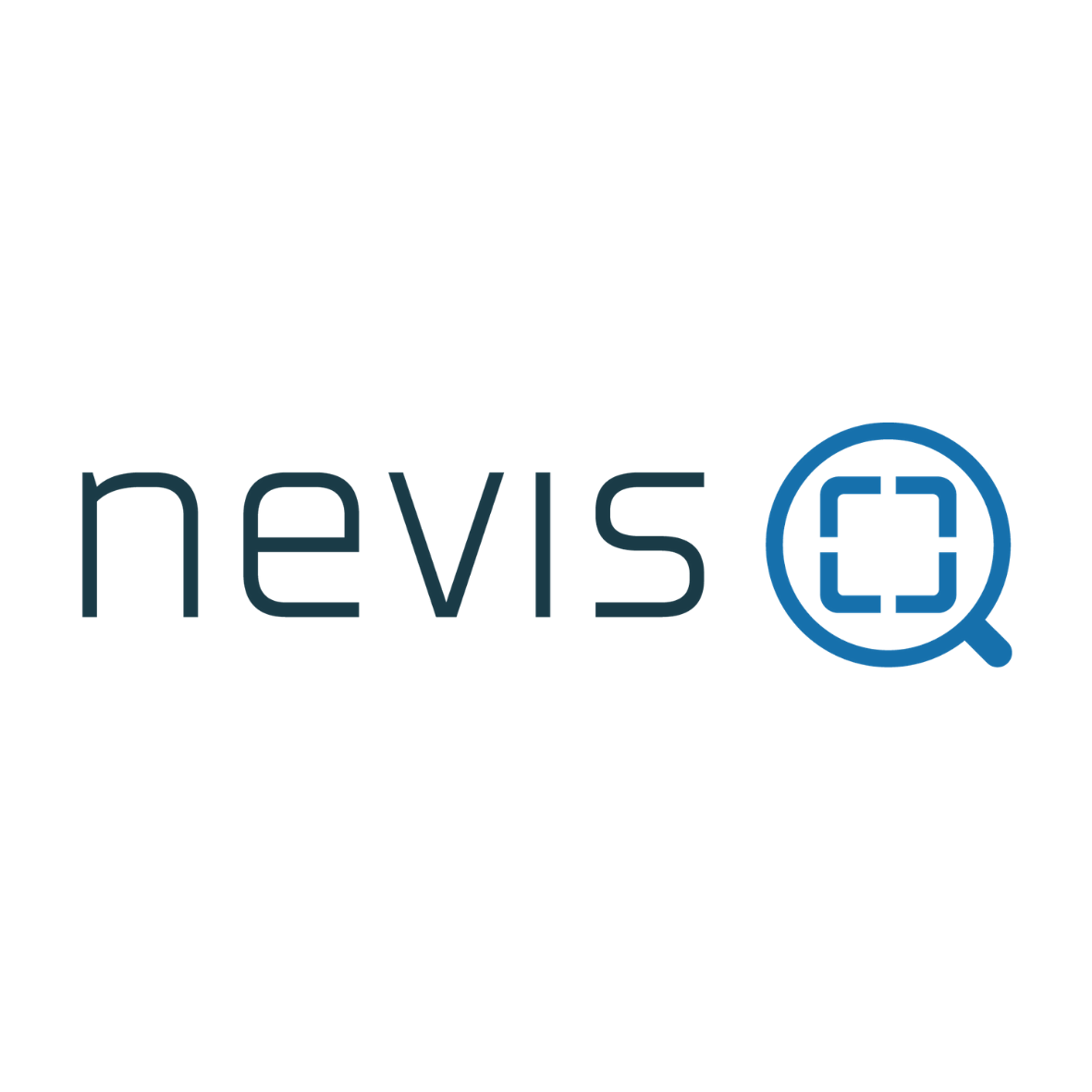 Logo von nevisQ GmbH