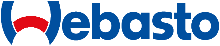 Logo von Webasto Group