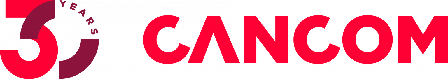 Logo von CANCOM Managed Services GmbH