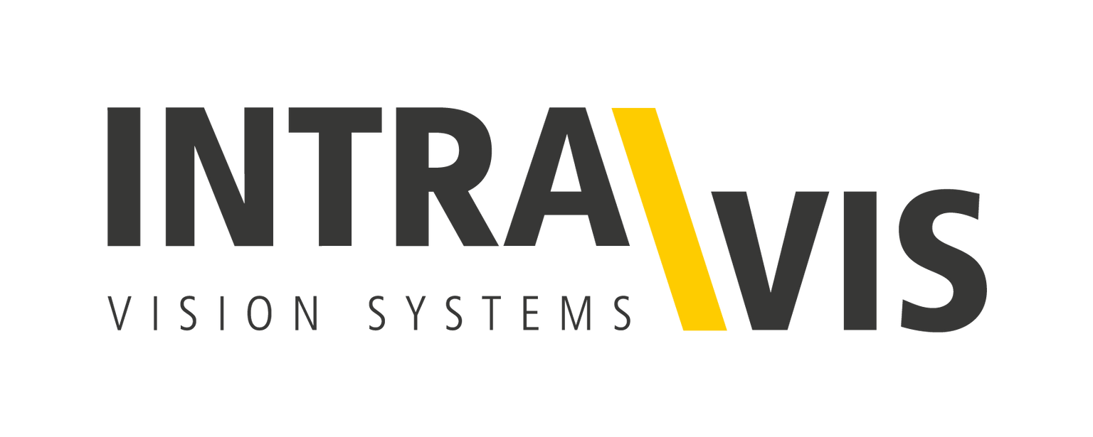 Logo von INTRAVIS GmbH