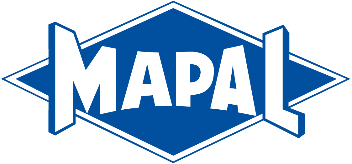 Logo von MAPAL WWS GmbH & Co. KG