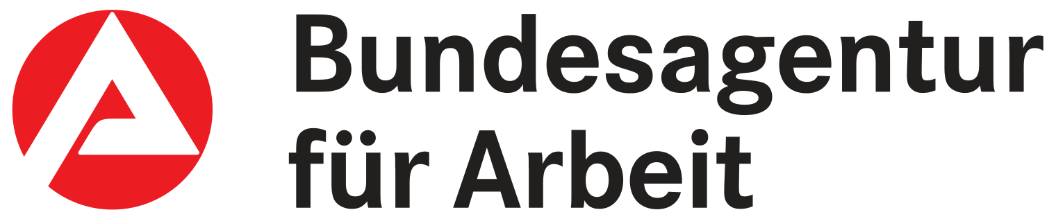 Logo von Agentur für Arbeit Aachen-Düren und Euskirchen