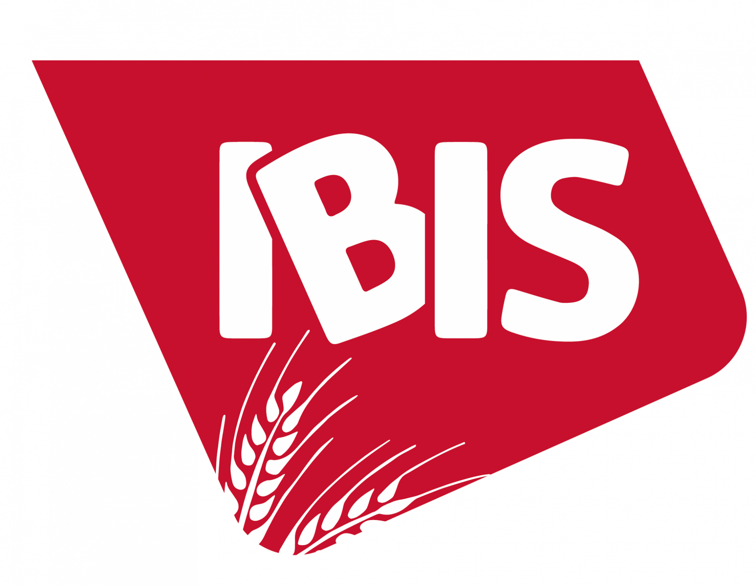 Logo von IBIS Backwarenvertriebs GmbH