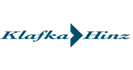 Logo von Klafka & Hinz Energie-Informations-Systeme GmbH