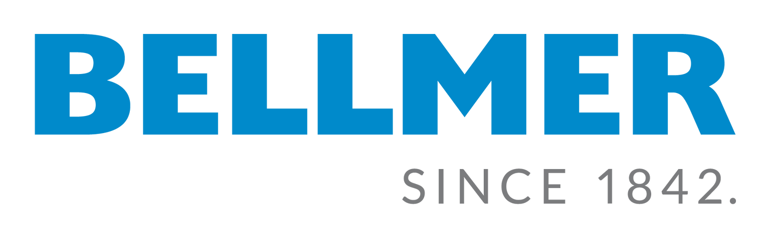 Logo von Bellmer GmbH
