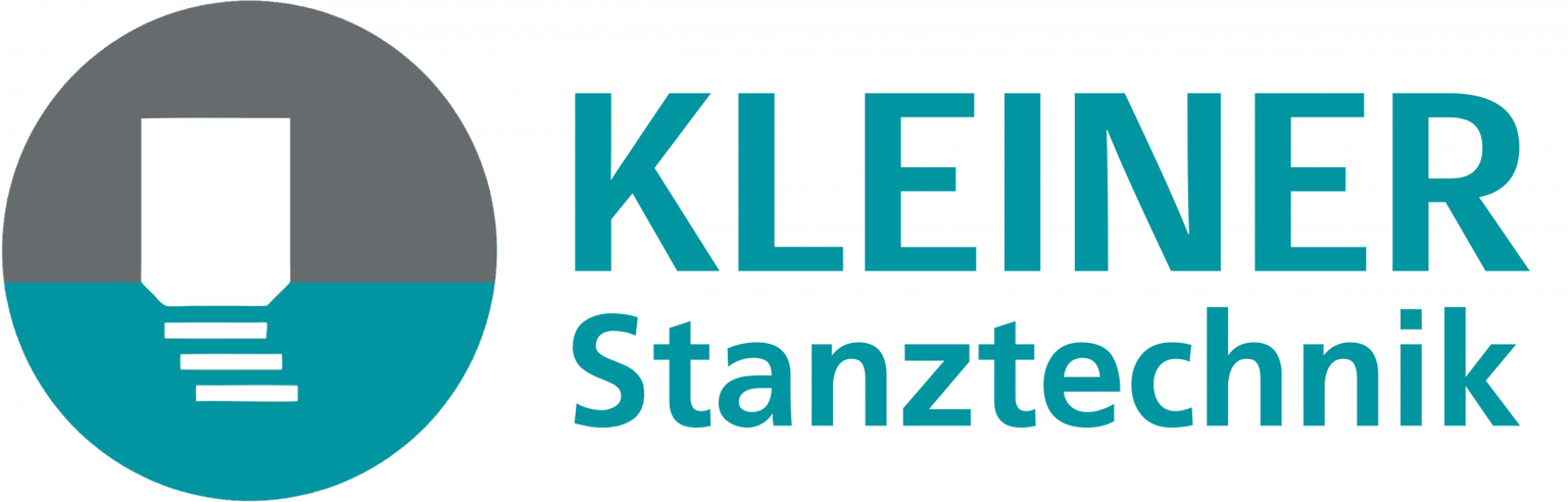 KLEINER GmbH Stanztechnik