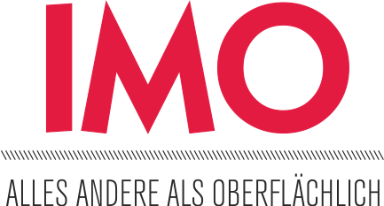 IMO Oberflächentechnik GmbH
